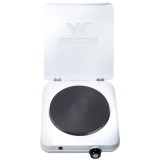 Walton WHP-SMH15 (Hot Plate Cooker)