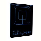 Walton WI-F15 (Induction Cooker)