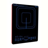 Walton WI-F15 (Induction Cooker)