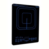 Walton WI-F15 (Induction Cooker)