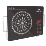 Walton WIR-KS20 (Infrared Cooker)