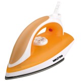 Walton WIR-D03 (Dry Iron)