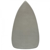 Walton WIR-D03 (Dry Iron)