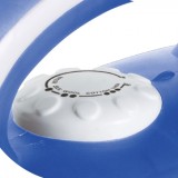 Walton WIR-D03 (Dry Iron)