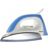 Walton WIR-HD01 (Heavy Dry Iron)