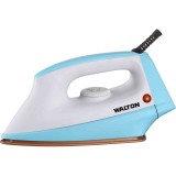 Walton WIR-HD03 (Heavy Dry Iron)