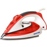 Walton WIR-S01 (Steam Iron)