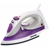 Walton WIR-S04 (Steam Iron)