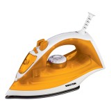 Walton WIR-S10 (Steam Iron)