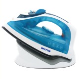 Walton WIR-SC01 (Cordless Iron)