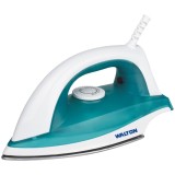 Walton WIR-D01A (Dry Iron)
