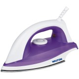 Walton WIR-D01A (Dry Iron)