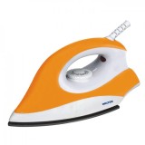 Walton WIR-D05 (Dry Iron)