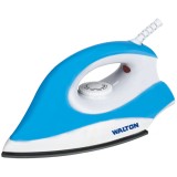 Walton WIR-D05 (Dry Iron)