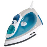 Walton WIR-S03 (Steam Iron)