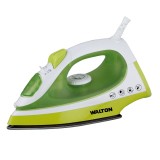 Walton WIR-S03 (Steam Iron)
