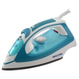 Walton WIR-S08 (Steam Iron)