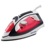 Walton WIR-S08 (Steam Iron)