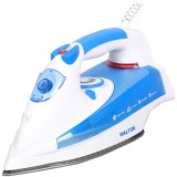 Walton WIR-S07 (Steam Iron)