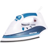 Walton WIR-S06 (Steam Iron)