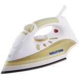 Walton WIR-S06 (Steam Iron)
