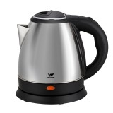Walton WK-LJSS120 (Electric Kettle)