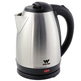 Walton WK-LJSS170 (Electric Kettle)