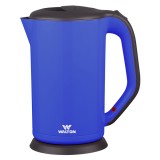 Walton WK-GLDW170 (Electric Kettle)