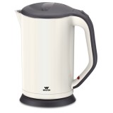 Walton WK-GLDW170 (Electric Kettle)