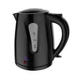 Walton WK-DLP100 (Electric Kettle)