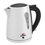 Walton WK-DLP100 (Electric Kettle)