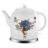 Walton WK-FYCK12 (Electric Kettle)