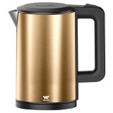 Walton WK-GDW17C (Electric Kettle)