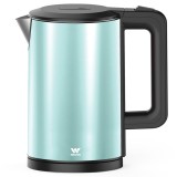 Walton WK-GDW17C (Electric Kettle)