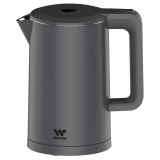 Walton WK-GDW17D (Electric Kettle)