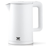 Walton WK-GDW17D (Electric Kettle)
