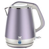 Walton WK-LDW17A (Electric Kettle)