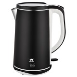 Walton WK-LDW17B (Electric Kettle)