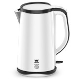 Walton WK-LDW17B (Electric Kettle)