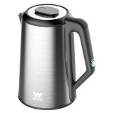 Walton WK-LSS250 (Electric Kettle)