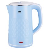 Walton WK-YDW18A (Electric Kettle)
