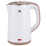 Walton WK-YDW18A (Electric Kettle)