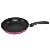 Walton WCW-FS2401 Non Stick Fry Pan 24cm (Induction)