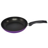 Walton WCW-FS2401 Non Stick Fry Pan 24cm (Induction)