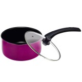 Walton WCW-MSL1801 Non Stick Milk Pan 18cm