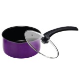 Walton WCW-MSL1801 Non Stick Milk Pan 18cm (Induction)