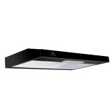 Walton WKH-CBSH60 Kitchen Hood (60cm)
