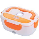 Walton WELB-V121 (Electric Lunch Box)