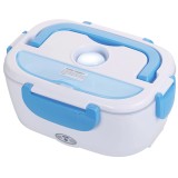 Walton WELB-V121 (Electric Lunch Box)