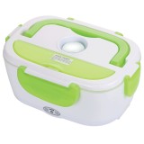 Walton WELB-V121 (Electric Lunch Box)